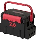 Amazon | メジャークラフト 2代目ソルパラX ジギング SPXJ-B60MH